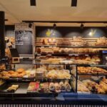 B&auml;ckerei Hermann H&auml;u&szlig;ler