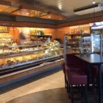 B&auml;ckerei Hermann H&auml;u&szlig;ler
