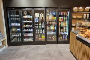 Bäckerei Hermann Häußler