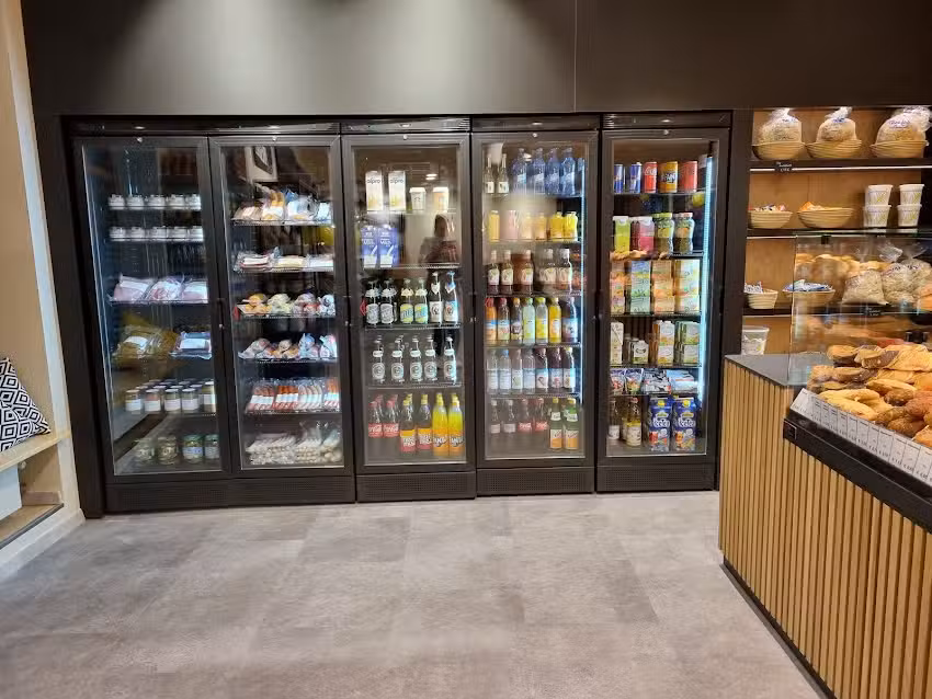 B&auml;ckerei Hermann H&auml;u&szlig;ler