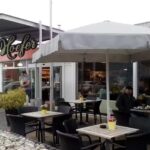 Bäckerei Hoefer