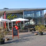 Bäckerei Hoefer