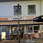 Bäckerei Hoenen GmbH
