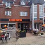 Bäckerei Hoenen GmbH