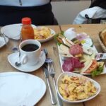 B&auml;ckerei Hoppmann KG