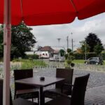 B&auml;ckerei Hoppmann KG