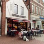 B&auml;ckerei Hoppmann KG