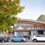 Bäckerei Horsthemke
