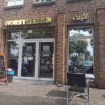 Bäckerei Horsthemke