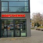 Bäckerei Horsthemke