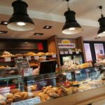 Bäckerei Horsthemke