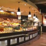 Bäckerei Horsthemke