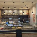 B&auml;ckerei Hosselmann