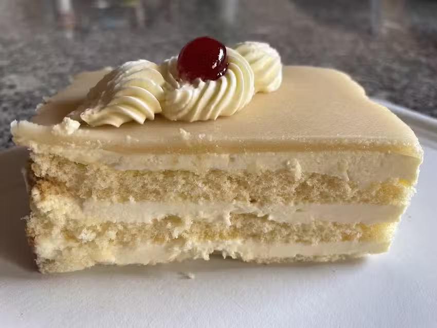 B&auml;ckerei Jost GmbH Filiale Martinstein