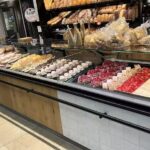 B&auml;ckerei Kayser