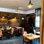 B&auml;ckerei Kloiber