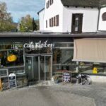 B&auml;ckerei Kloiber