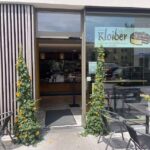 B&auml;ckerei Kloiber