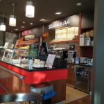 Bäckerei Knaack
