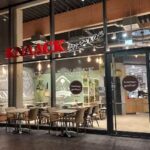 Bäckerei Knaack