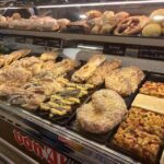 Bäckerei Knaack