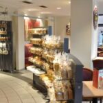 Bäckerei & Konditorei Bolten