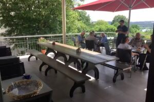 B&auml;ckerei Konditorei Caf&eacute; Herzog
