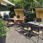 B&auml;ckerei Konditorei Caf&eacute; Newzella