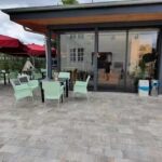B&auml;ckerei Konditorei Caf&eacute; Wirth