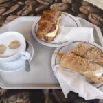 B&auml;ckerei Konditorei Caf&eacute; Wirth