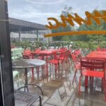 B&auml;ckerei & Konditorei Hamma