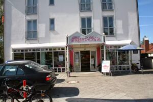 Bäckerei Konditorei Josef Fiegert GmbH