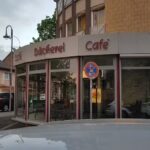 B&auml;ckerei & Konditorei Kayser GmbH
