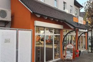 Bäckerei Konditorei Keppler GmbH