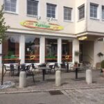 B&auml;ckerei & Konditorei Kettinger GmbH