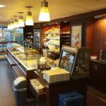 B&auml;ckerei & Konditorei Kettinger GmbH