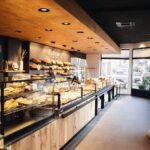 B&auml;ckerei Konditorei Kr&uuml;tzkamp GmbH