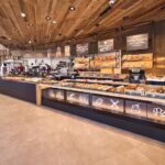 B&auml;ckerei-Konditorei Kuhn e.K.