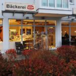 B&auml;ckerei-Konditorei Kuhn e.K.