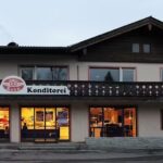 B&auml;ckerei-Konditorei Kuhn e.K.