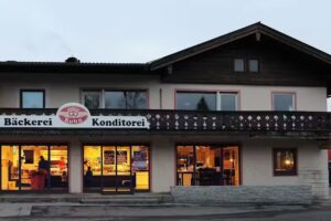 Bäckerei-Konditorei Kuhn e.K.