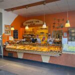 B&auml;ckerei & Konditorei Kunze GmbH