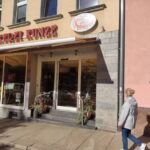 B&auml;ckerei & Konditorei Kunze GmbH