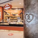 B&auml;ckerei & Konditorei Laudenbach