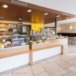 B&auml;ckerei & Konditorei Ludwig Riedmair