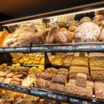 B&auml;ckerei & Konditorei Ludwig Riedmair