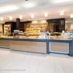 B&auml;ckerei & Konditorei Ludwig Riedmair