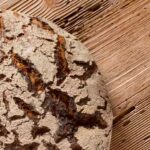 B&auml;ckerei & Konditorei Ludwig Riedmair