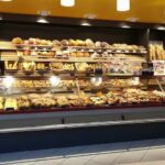 B&auml;ckerei &ndash; Konditorei M&uuml;hlh&auml;user