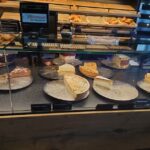 B&auml;ckerei &ndash; Konditorei M&uuml;hlh&auml;user